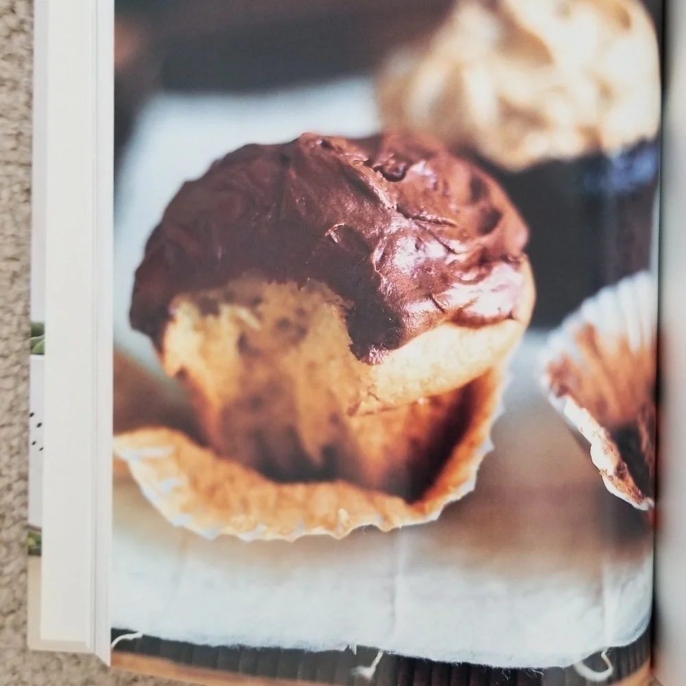Food & Wine Books Best of the Best